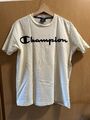 Champion T-Shirt Damen