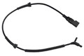 NTY ABS SENSOR VORNE FÜR FORD TRANSIT CONNECT 02- TURNEO CONNECT 02- L/R