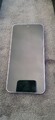 Samsung Galaxy S24 - 256GB - Cobalt Violet (Ohne Simlock) (Dual SIM)