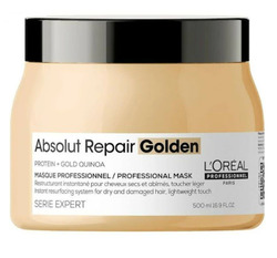 L'Oreal Professionnel Serie Expert absolute Reparaturprodukte Vollsortiment UK-Verkäufer