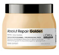 L'Oreal Professionnel Serie Expert absolute Reparaturprodukte Vollsortiment UK-Verkäufer