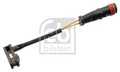 Warnkontakt Kabel Bremsbelagverschleiß für Mercedes Sprinter Viano Vito /