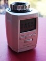 Eurotronic COMET DECT Funk-Heizkörperthermostat elektronisch Komet Avm Fritzbox