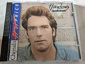 Huey Lewis And The News Picture This 1982 CD sehr guter Zustand Change of heart