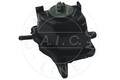 AIC Ausgleichsbehälter, Hydrauliköl-Servolenkung  u.a. für AUDI, VW