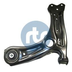 RTS 76-09109-2 Querlenker Vorne Links Unten für AUDI A1 Sportback (8XA, 8XF)