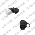 CALORSTAT by Vernet Impulsgeber, Kurbelwelle CS0176 für LEXUS PEUGEOT TOYOTA