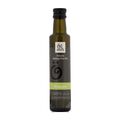 Bio-Oreganoöl 100 ml hochwertiges Bio Oreganoöl kaltgepresst Ölwerk