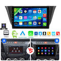 9" Android 14 Autoradio Mit GPS Navigation WIFI Kamera Für Iveco Daily 2014-2021