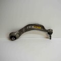 BMW 5 F10 Gebogener Querlenker vorne links 6082T6 3.0 Benzin 224kw 2012 13685713
