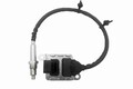 VEMO NOx-Sensor, Harnstoffeinspritzung V40-72-0052 für OPEL