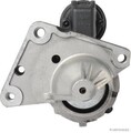 HERTH+BUSS ELPARTS Starter Anlasser Startanlage ohne Pfand 42023580