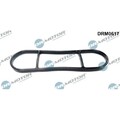 1x Dichtung, Ölfiltergehäuse Dr.Motor Automotive DRM0617 passend für OPEL