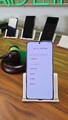 Xiaomi Redmi Note 13 Pro Plus 5G Dual SIM 512GB aurora purple