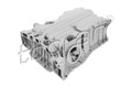 Topran Ölwanne 118 119 für AUDI SEAT SKODA VW