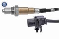 VEMO Lambdasonde Sensor Abgassteuerung Q+ V24-76-0038 für FIAT 500X TIPO 500L BU