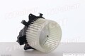 Gebläsemotor Innenraumgebläse Heizgebläsemotor für Fiat Denso 2001 - 2014