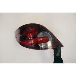 SCHEINWERFER HINTEN LINKS FÜR MERCEDES CLASSE R (05-13) W251 3.0 (320) V6 2005