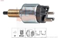 EPS Bremslichtschalter Made in Italy - OE Equivalent 1.810.073