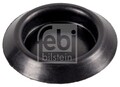 FEBI BILSTEIN Verschluss, Waschwasserbehälter 175466
