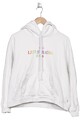 Levis Kapuzenpullover Damen Hoodie Kapuzensweater Kapuzenpulli Gr. X... #19k92ol