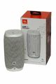 JBL LINK10 Lautsprecher *ZB-2533*
