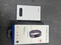 Fitbit Charge 2 +  extra Armband