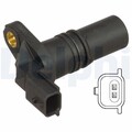 DELPHI SS11243 Impulsgeber, Kurbelwelle für DACIA RENAULT