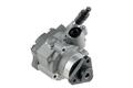 Servopumpe Für Vw T5 T6 2.0tdi 09-, Amarok 2.0tdi 10-