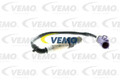 Lambdasonde beheizt V25-76-0014 VEMO für FORD SEAT HYUNDAI FIAT DAEWOO SKODA VW
