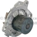 PIERBURG Wasserpumpe Motorkühlung FIAT ALFA ROMEO LANCIA 1,9 2,4 17400-79J50