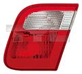 TYC Heckleuchte rechts Für BMW E46 8364924