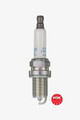 6840 NGK Zündkerze für AUDI