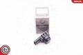 Sensor Einparkhilfe ESEN SKV 28SKV016 für VW TIGUAN AD1 AX1 ALLSPACE BW2 BJ2 TSI