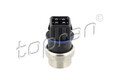 KÜHLMITTELTEMPERATURSENSOR 104 108 TOPRAN für VW FORD