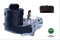 AGR Ventil NTK 92827 Metall für BMW 3er E90 X1 E84 1er F21 Touring E91 E92 F31