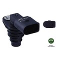 Sensor Nockenwellenposition Ntk 81173 für Audi Porsche Seat Skoda VW Vag Bentley