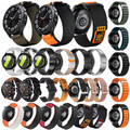 Armband Für Xiaomi Watch S2 S3 S4 Sport 47mm S1 Pro Active Color 2 Redmi Watch 5