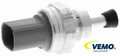 VEMO V38-72-0266 Sensor für Abgasdruck Sensor Abgasdruck Abgasdrucksensor 
