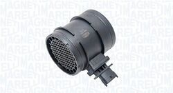 MAGNETI MARELLI (213719755019) Luftmassenmesser für ALFA FIAT IVECO LANCIA