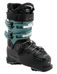 Neu Damen Skischuhe ATOMIC HAWX PRIME 95 BOA W mit GRIP WALK 2025