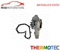 MOTOR KÜHLWASSERPUMPE WASSERPUMPE THERMOTEC D1R020TT I NEU OE QUALITÄT