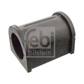 FEBI BILSTEIN Stabilisatorlager 09220 passend für VOLVO