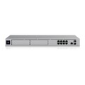 UbiQuiti UniFi Dream Machine Pro Max Gateway 8-Port-Switch 10GbE 2.5GbE