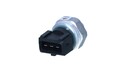 NRF Druckschalter Klimaanlage Drucksensor 38969 für VOLVO XC60 II (246)