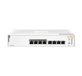 190017524177 HPE Aruba Networking Aruba Instant On 1830 8G 4p Class4 PoE 65W Man