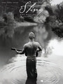 Sting | Sting - The Best of 25 Years | Taschenbuch | Englisch (2012) | 218 S.