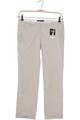 Marc Cain Stoffhose Damen Hose Pants Chino Gr. EU 38 (MARC CAIN N3) ... #51q2wkp