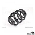 Suplex 39456 Fahrwerksfeder Hinten für VW T6 Pritsche Multivan T5 2003 - 2024