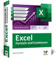 Excel – Formeln und Funktionen Verständliche Anleitungen und Beispiele für sc...